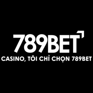 Avatar of Liên Minh 789BET
