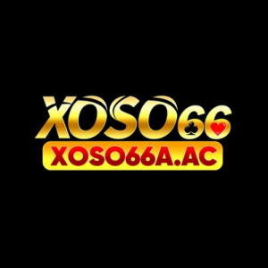 Avatar of xoso66aac