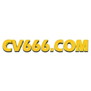 Avatar of cv666nettop