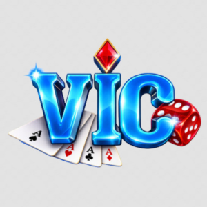 Avatar of vicclubbusiness