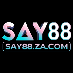 Avatar of say88zacomtop