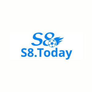 Avatar of s8today