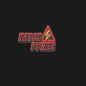Avatar of hatchpower