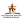 Avatar of internapcameroon