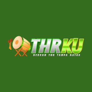 Avatar of thrkusite