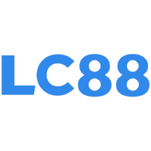 Avatar of lc88889com