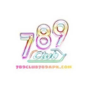 Avatar of 789club789apkcom