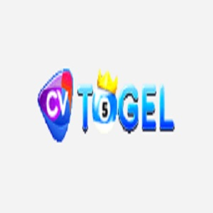 Avatar of cvtogel1