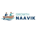 Avatar of growthnaavik