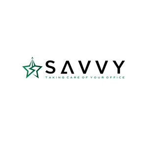 Avatar of ardorsavvy