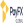 Avatar of payfxglobal