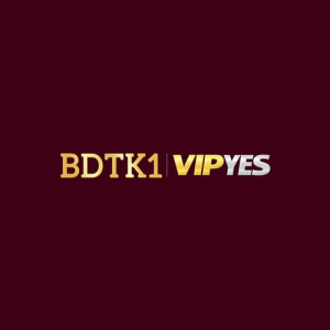 Avatar of bdtk1betvip1