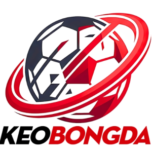 Avatar of keobongdausorg