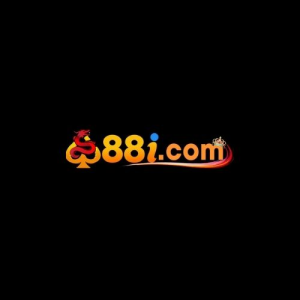 Avatar of 88ionlinenews