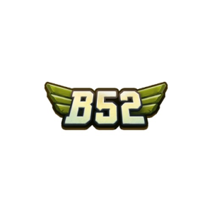 Avatar of b52club88com
