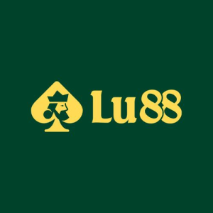 Avatar of lu88mom1
