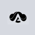 Avatar of antcloud