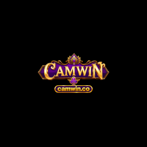 Avatar of camwinco