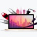 Avatar of macbookrepairdubai