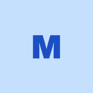 Avatar of melbetbonus