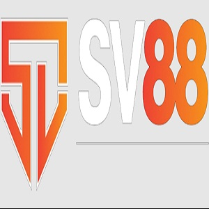 Avatar of Sv88