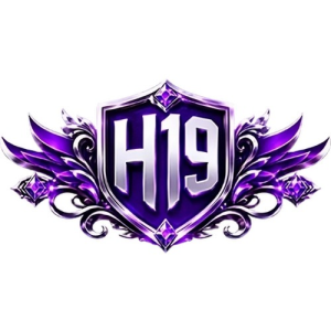 Avatar of h19topcom