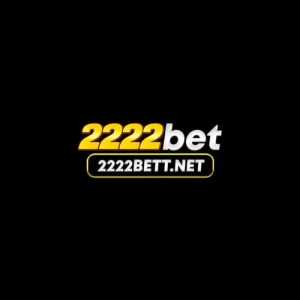 Avatar of 2222bettnet