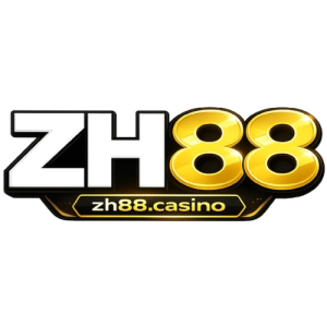 Avatar of zh88casinotop