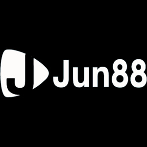 Avatar of jun88stcom5