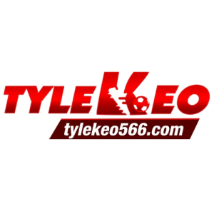 Avatar of Tỷ lệ kèo