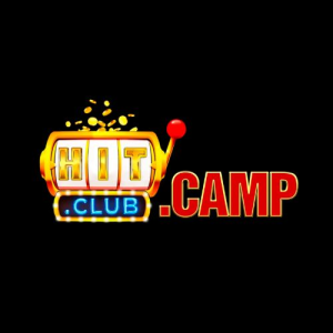 Avatar of Hitclub