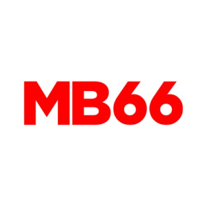 Avatar of ncmb66software