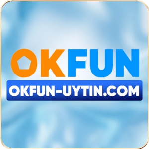 Avatar of okfunuytincom