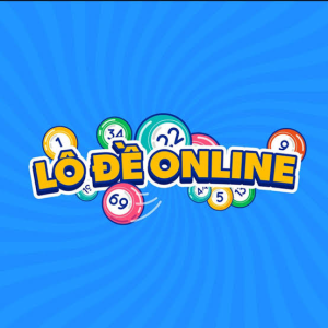 Avatar of lodeonline
