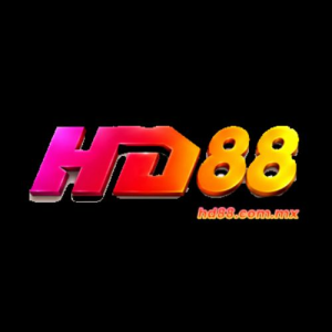 Avatar of hd88commx1