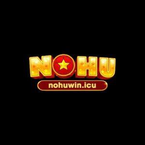 Avatar of NOHU WIN