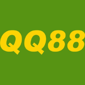 Avatar of qq88qscom