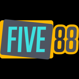Avatar of five88ceo1