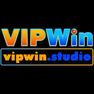 Avatar of vipwin79vip