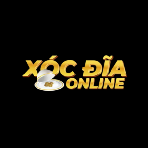 Avatar of xocdiash0
