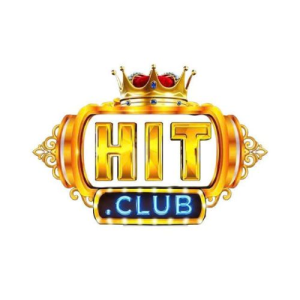 Avatar of hitclubxrun
