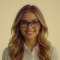 Avatar of lilynoblet
