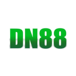 Avatar of dn88t3com