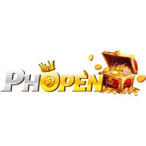 Avatar of phopen9net