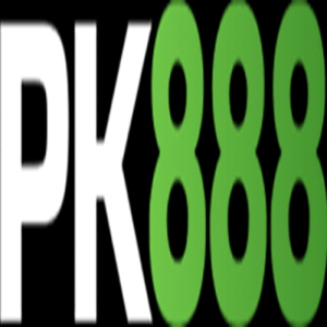 Avatar of PK888