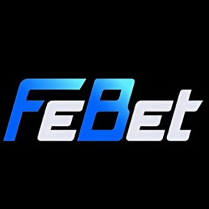 Avatar of 1febetio