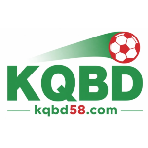 Avatar of kqbd58com