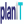 Avatar of planit