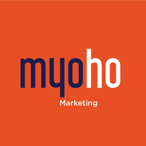 Avatar of myohomarketing