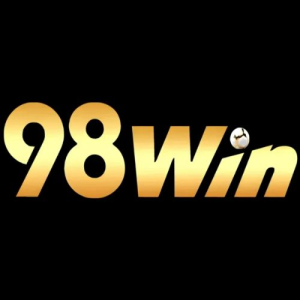 Avatar of nhà cái 98win